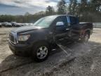 TOYOTA TUNDRA 2008