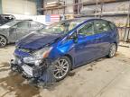 TOYOTA PRIUS V 2015