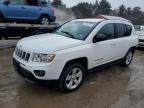 JEEP COMPASS 2011