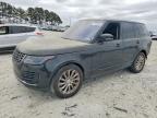 LAND ROVER RANGE ROVER 2018