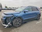 KIA NIRO 2025