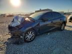MAZDA 3 2016