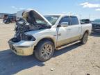 RAM 1500 2013