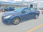 HYUNDAI SONATA 2014