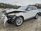 LAND ROVER RANGE ROVER VELAR 2018