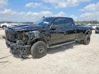 RAM 3500 2024