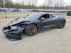 MCLAREN 720S 2020