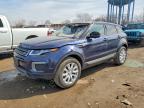 LAND ROVER RANGE ROVER EVOQUE 2017
