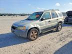 FORD ESCAPE 2007