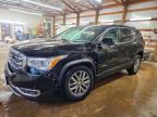 GMC ACADIA 2019