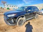 TOYOTA RAV4 2023