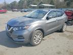 NISSAN ROGUE SPORT 2020