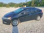 HONDA INSIGHT 2010