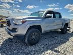 TOYOTA TACOMA 2021