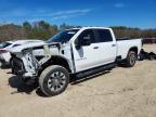CHEVROLET SILVERADO 2025