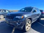 JEEP GRAND CHEROKEE 2014