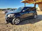 KIA SOUL 2017