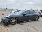 PORSCHE PANAMERA 2015