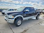 RAM 2500 2013