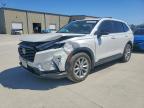 HONDA CR-V 2024