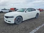 DODGE CHARGER 2020