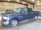 RAM 1500 2016