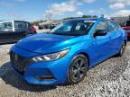 NISSAN SENTRA 2023