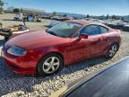 HYUNDAI TIBURON 2005