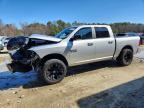 RAM 1500 2017