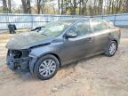 KIA FORTE 2010