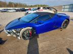 LAMBORGHINI HURACAN 2020
