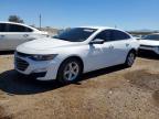 CHEVROLET MALIBU 2024