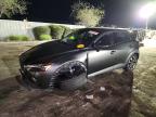 MAZDA CX-3 2019