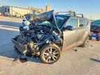 KIA SOUL 2021