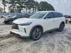 INFINITI QX60 2023