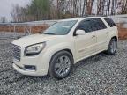 GMC ACADIA 2014