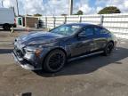 MERCEDES-BENZ AMG GT 2021