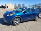 KIA NIRO 2019