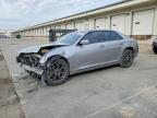 CHRYSLER 300 2017