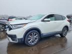 HONDA CR-V 2022