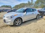 HYUNDAI VELOSTER 2017