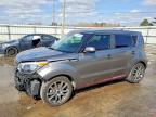 KIA SOUL 2019