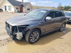 INFINITI QX50 2021