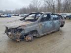 TOYOTA HIGHLANDER 2010