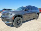 JEEP GRAND CHEROKEE 2023