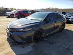 TOYOTA CAMRY 2023