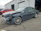 AUDI A4 2015