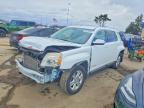 GMC TERRAIN 2011