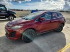 MAZDA CX-7 2010