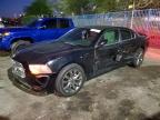 DODGE CHARGER 2013
